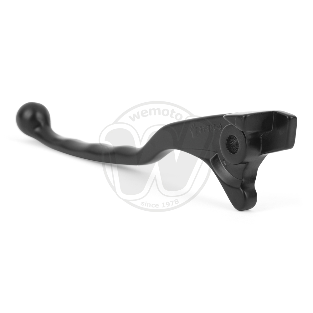 0NK5442_ab6349 two.jpg